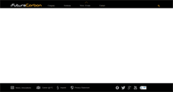 Desktop Screenshot of future-carbon.de